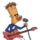 청담스타의원 이미지