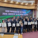 동아대앞거리1 이미지