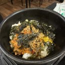 기쁨수산 - 14223 | 기쁨수산