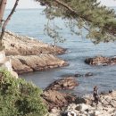 죽도민박 이미지