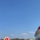 영대농장 이미지