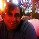 Doctor Strange 2 이미지