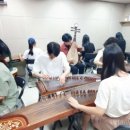 한국고쟁음악원 이미지