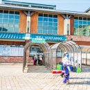 어린이 민요 1:1 집중레슨 | 곤지암 유아 스키 강습 인상깊은 레슨 후기