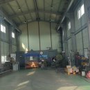 서흥공인중개사사무소 이미지