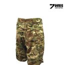 726 기어 택티컬 숏 팬츠 - 726 Gears Tactical Shorts Pant 이미지