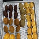 온드림브레드카페 이미지