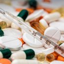 (주)바이오닷 이미지