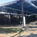 워시블랑(wash blanc) 이미지