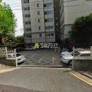 주흥17길 25 (1) 이미지