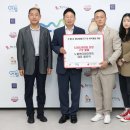 노블엔터테인먼트 이미지