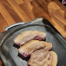 흑돼지브라더스 | 제주 남원 도민 맛집 흑돼지브라더스
