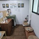 전주 중화산동 최태연반반김밥 내돈내산 후기
