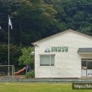 남부초등학교 이작분교 이미지