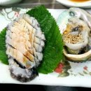 다도해회관 이미지