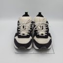 세탁백화점 | 세탁 후기 / &#34;스웨이드 이염 된다고 백화점 직원분이 세탁하면 안된다고 해요&#34; (명품수선세탁 메종드...