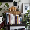 뮤지컬프리즌 | 뮤지컬 프리즌 후기(혜화 대학로 연극 관람)-근처 카페 정주,에이치씨어터