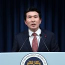 광진행정사 이미지