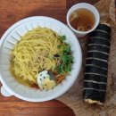 마시짱분식 - 서구 도산로253번길 33 | 마시짱분식