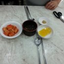 롯데백화점 남문 앞 이미지