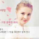 에스티케어 이미지