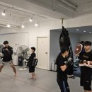 더클래스짐 이미지