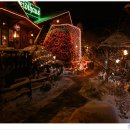 하이디하우스 이미지