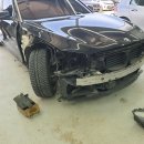 카119모터스 이미지