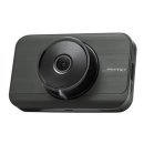 씨앤씨환경 이미지