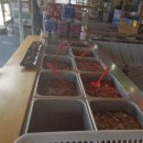 백사장어시장 이미지