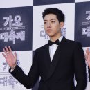 이정신 카카오 검색결과