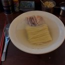 부산진여자중학교 | 📍전포역 맛집 | 전포동 라멘 맛집, 힙한 전포동 골목에서 만난 특별한 라멘, ‘카네다’ 내돈내산 솔직후기