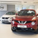 강화모터스 이미지