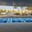 강토행정사 사무소 이미지