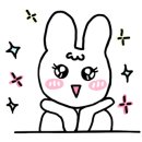 헬로우릴라 이미지