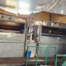 금호실업 이미지