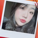 논공중앙로34길 이미지