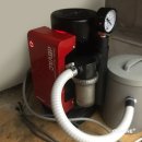 고영규치과의원 이미지