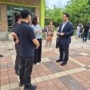 자운학교 이미지