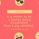 A Human Being 이미지