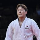 이준환