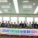 달디 로컬투데이