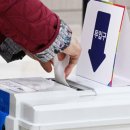 인천원예협동조합 이미지