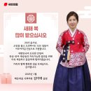 해운대가족의원 이미지