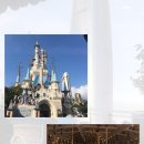 롯데월드 뽑기방 이미지