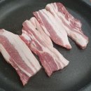 대양식당 - 서구 | 대양식당