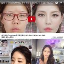 벨류크리에이터 이미지