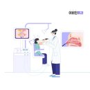 여수전남병원 이미지