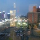 프린스 노래연습장 이미지