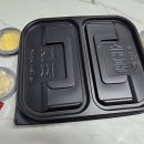 기영이숯불두마리치킨영등포 네이버블로그